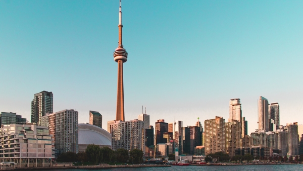 How to Register a Company in Canada From India in 2024