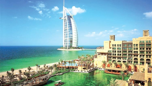 Business Ideas in Dubai