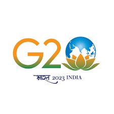 StartanIdea aligning with G20